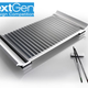 Illustration for article titled Next-Gen PC Concepts Include Laser Screens, Tactile Interfaces, Glossiness
